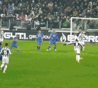 俄罗斯世界杯经典说说,俄罗斯世界杯点评