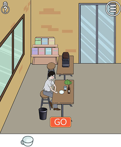 拆散情侣大作战380后8关怎么过,拆散情侣大作战第十三关攻略