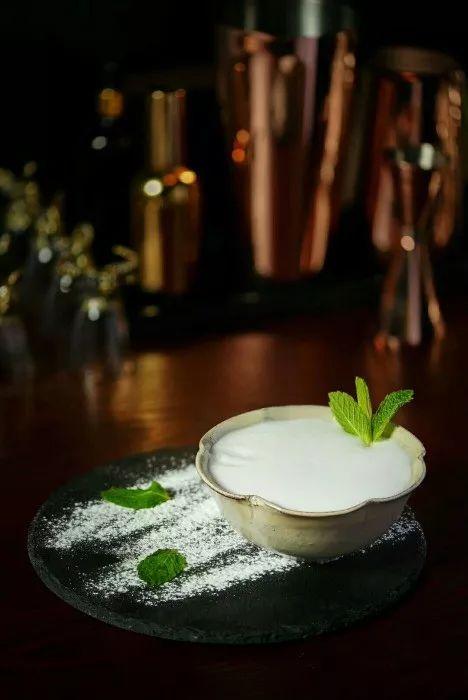 电视塔喝酒的地方,西安电视塔看球喝酒的地方