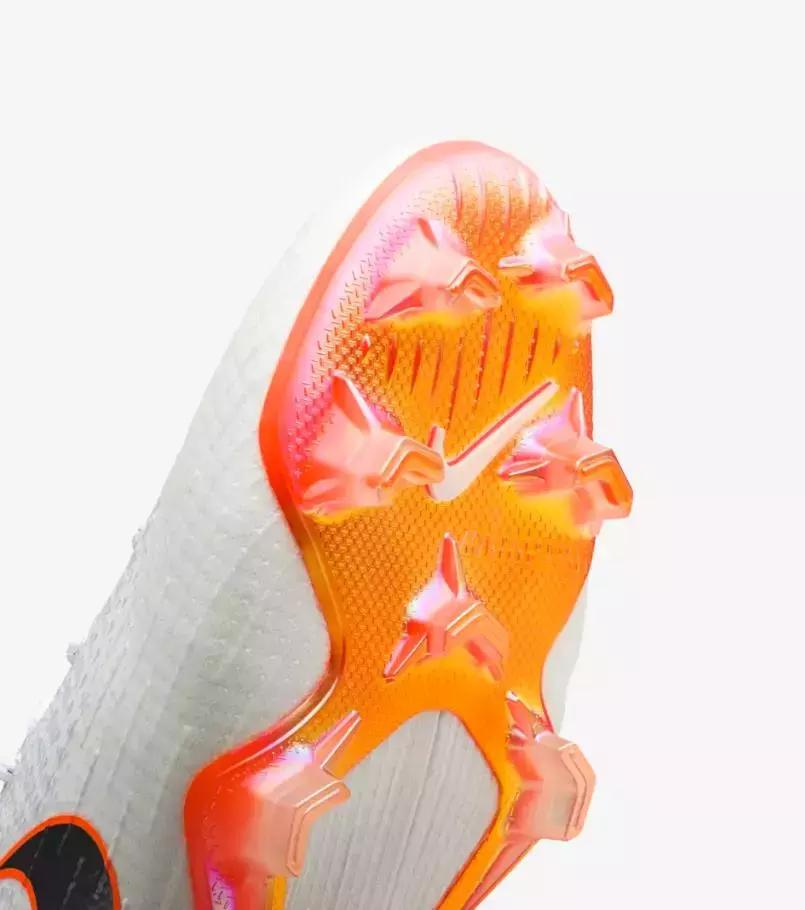 世界杯战靴一览表,2022年世界杯战靴进球榜