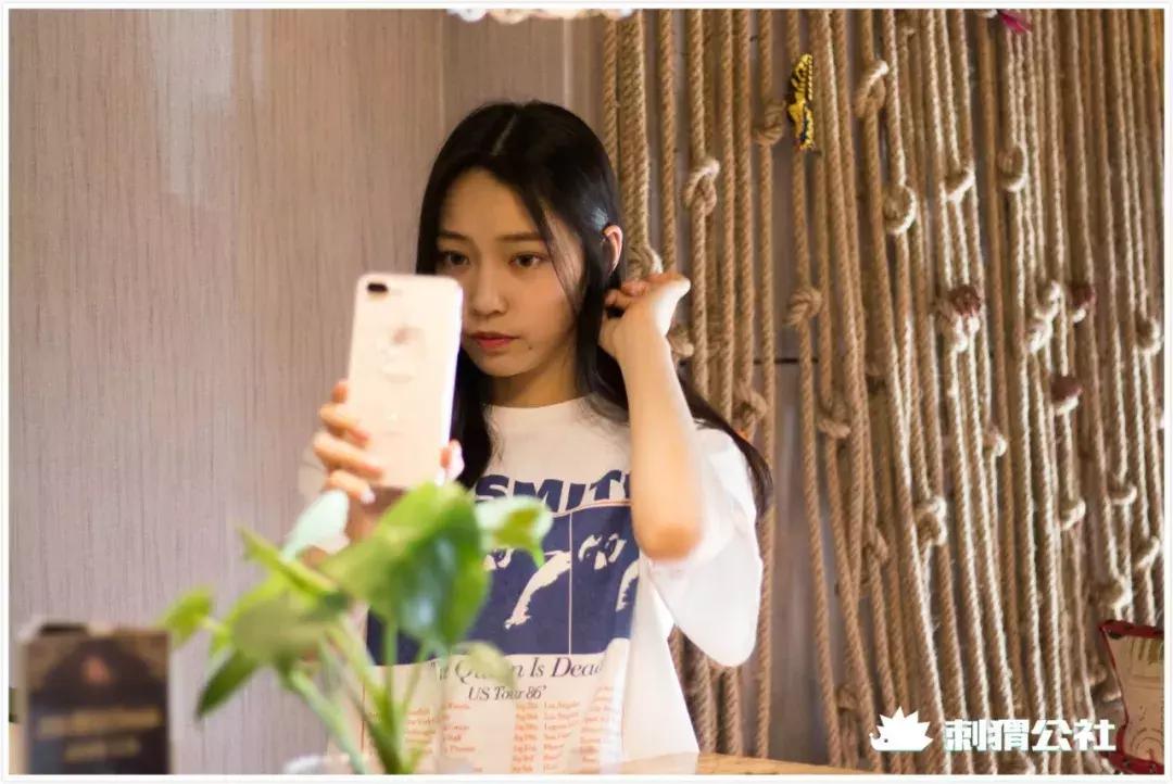 火箭少女101成团一周年大势回归,火箭少女101成团名单