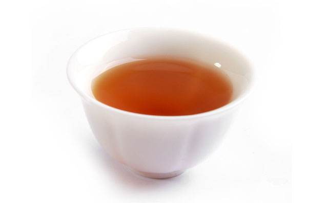 300元半斤祁门红茶,特级滇红毛峰属于红茶吗