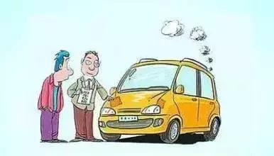 3天后在烟台，这些统统免费！能省1万块！不知道你就亏大了