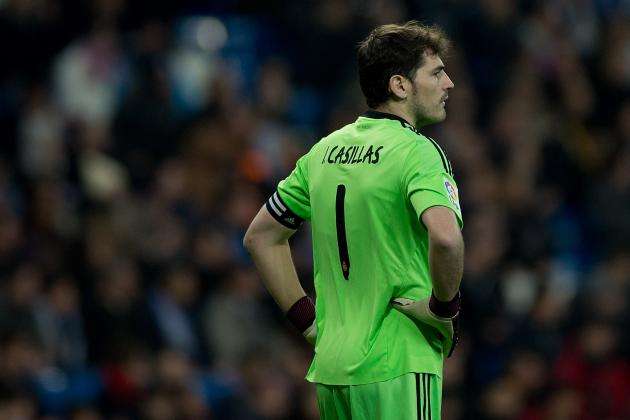 足球球衣号码的故事,足球号码故事