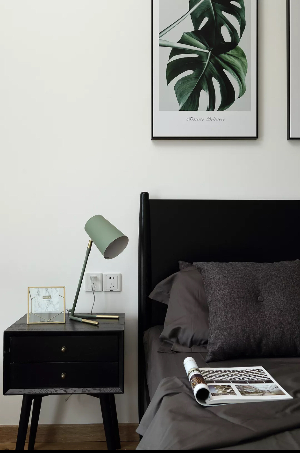 感觉自己家的装修好土怎么办,看到别人的家装修漂亮