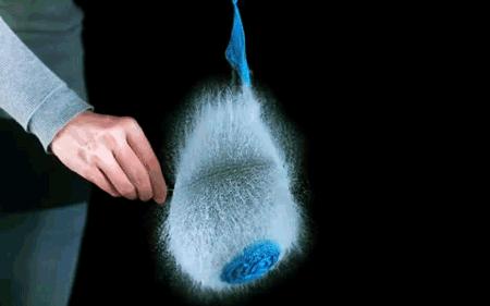 var技术世界杯,var技术真的能达到吗