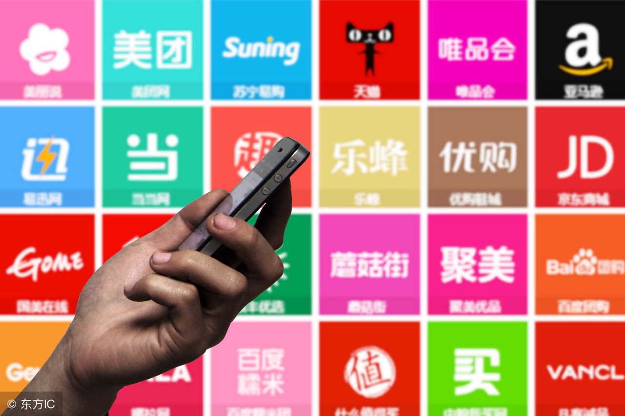 2018赚钱的行业与模式,实用网赚模式