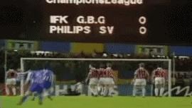 世界杯的正确打开方式托尼克罗斯,世界杯的正确打开方式比利时