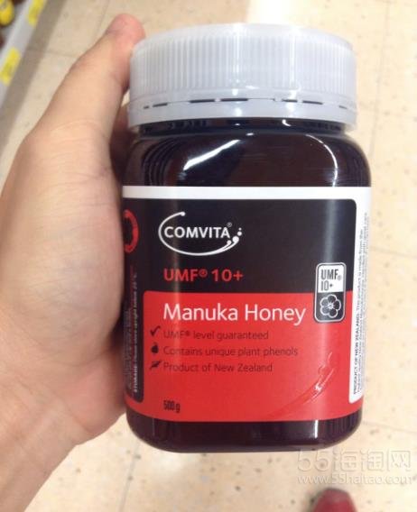 外国蜂蜜靠谱吗,国外蜂蜜与国产的蜂蜜有什么区别