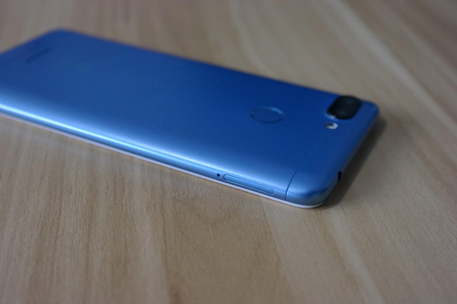 小米6测评值不值得购买,小米6跟红米6哪个好