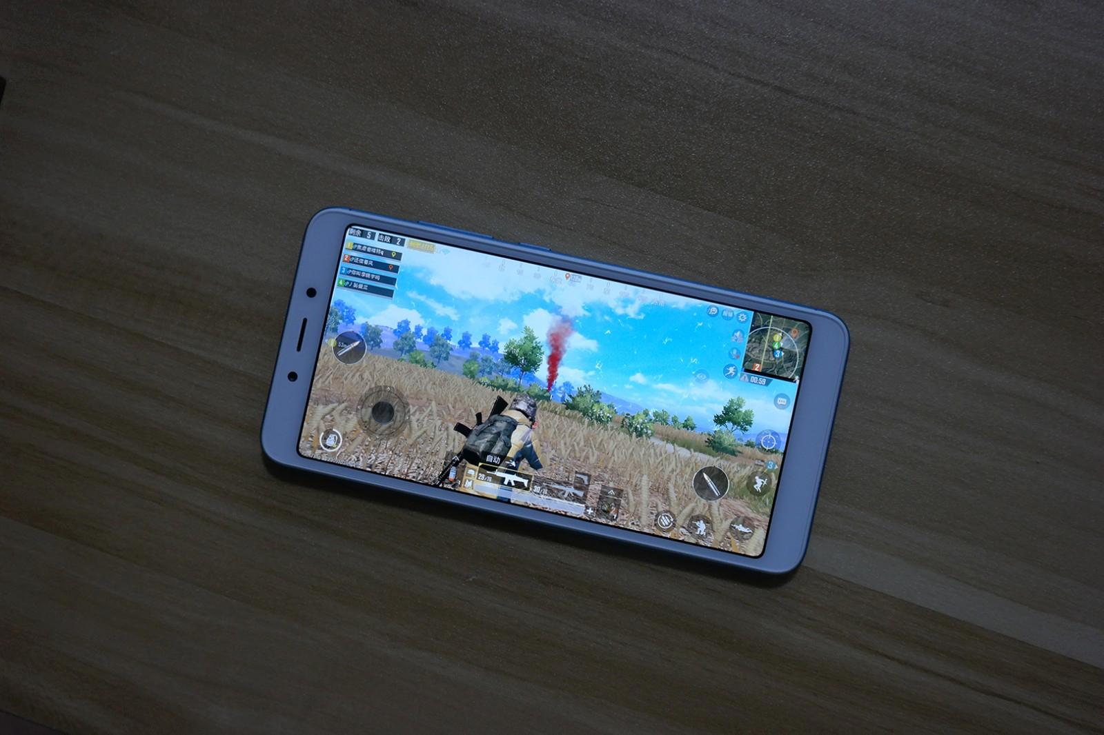 小米6测评值不值得购买,小米6跟红米6哪个好