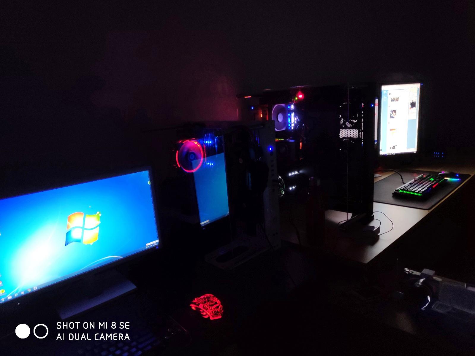 小米6测评值不值得购买,小米6跟红米6哪个好