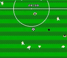 游戏界十大经典比赛,游戏界的1到10战