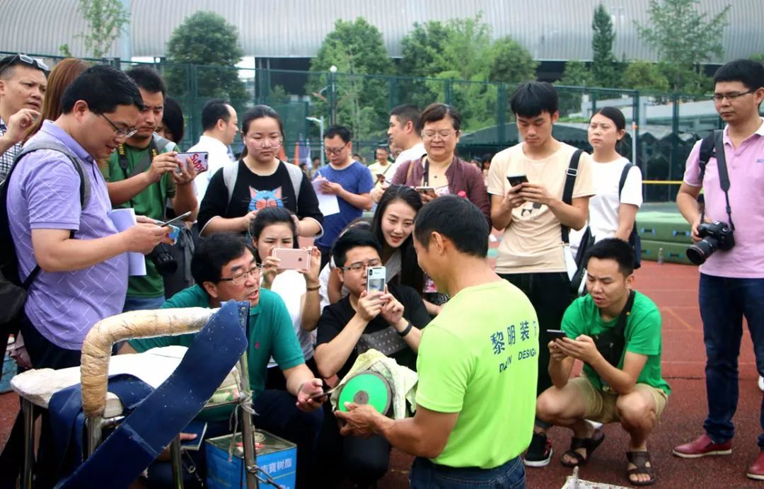 看俄罗斯世界杯,去俄罗斯看运动会