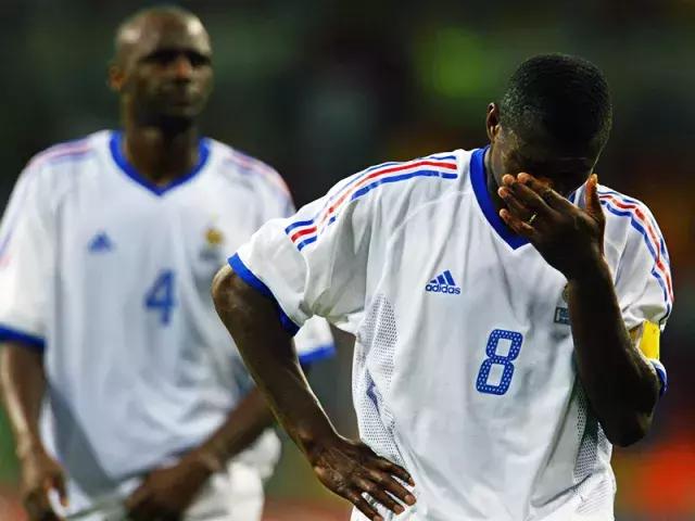 世界杯德国止步八强,德国世界杯冠军2024赛程