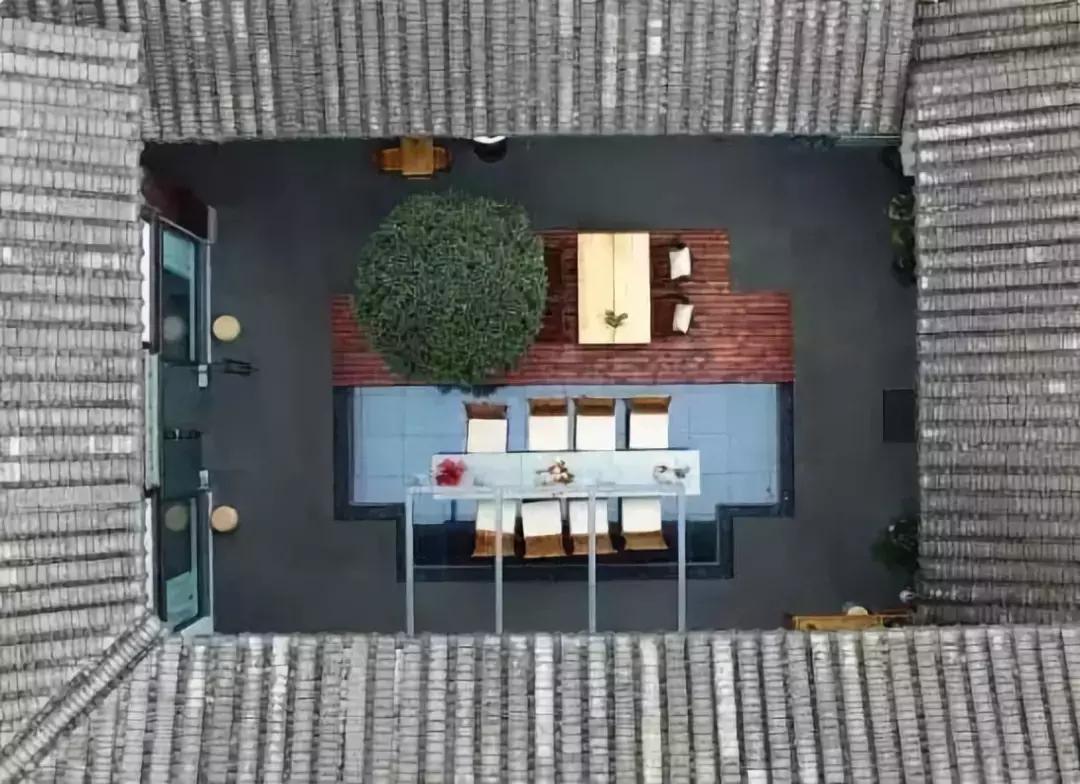 成都周边民宿独立院子僻静,成都周边深山民宿