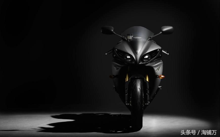 新手如何挑选适合自己的摩托车,如何选择适合自己的摩托车