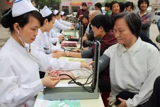 3天后在滨州,这些统统免费!能省1万块!不知道你就亏大了