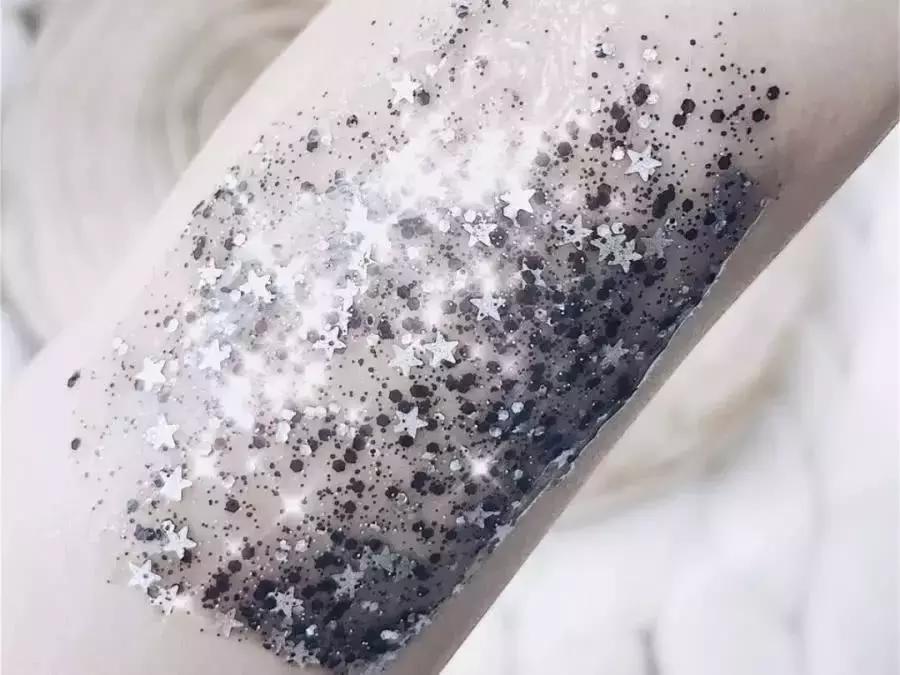 抖音同款美妆商品,抖音卖断货的美妆品