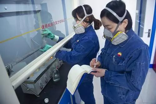 尘肺病的悲惨命运,尘肺病之殇图文