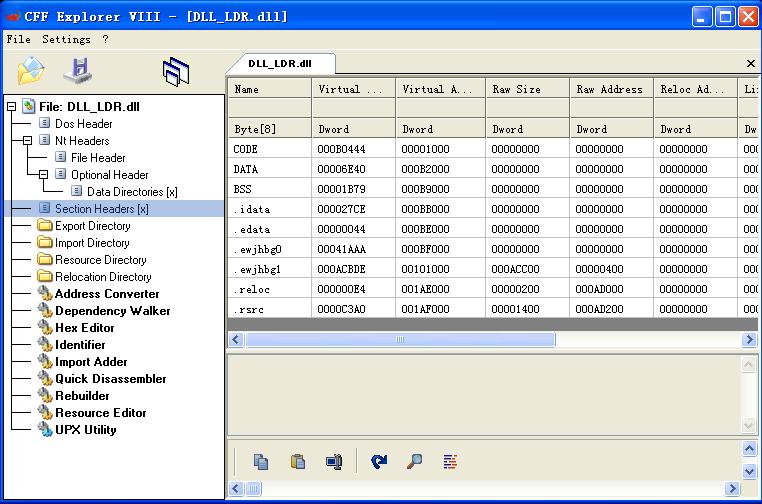 WinstarNssmMiner3再换马甲而来360率先查杀