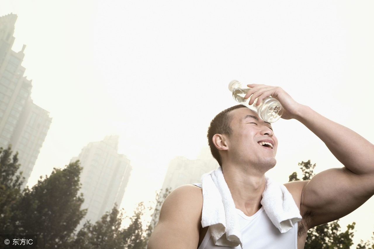 看世界杯该吃什么好,世界杯首屈一指的食物