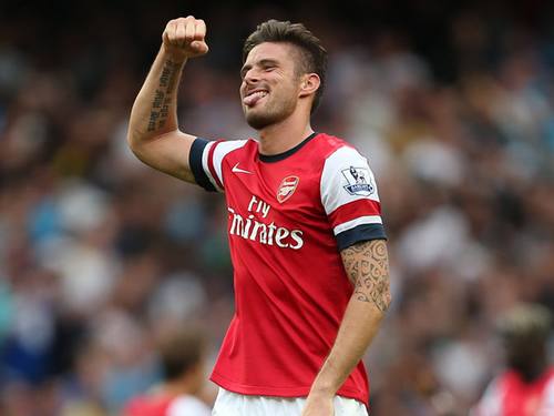 盘点史上最帅球星,全球十大最帅的球星排名