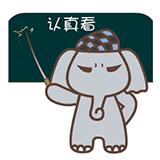 长春阿迪假货被查,查获假阿迪达斯鞋