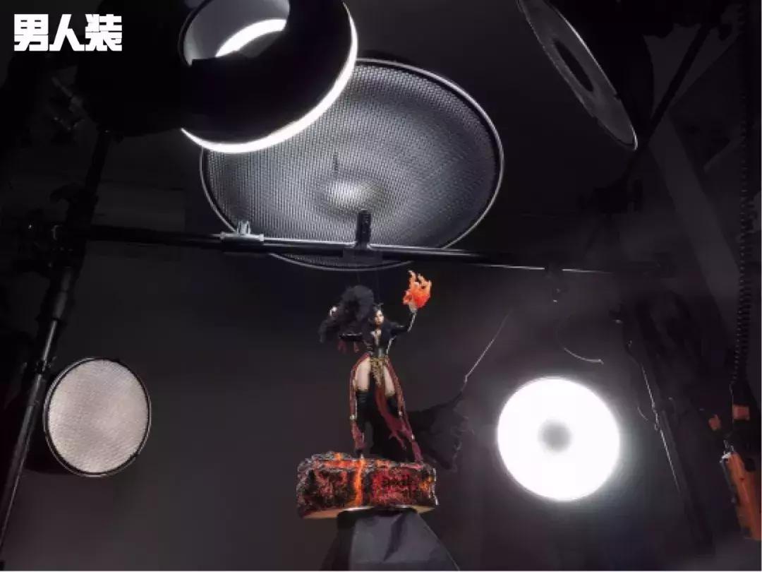 娃娃是不是鬼娃娃,娃娃是真实的存在吗