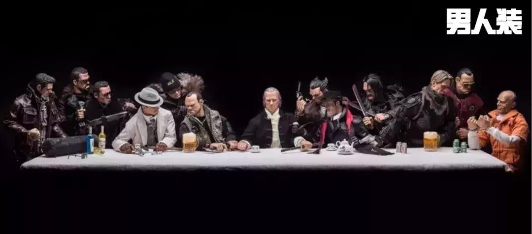 娃娃是不是鬼娃娃,娃娃是真实的存在吗