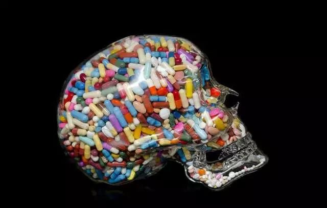 药物成瘾有什么危害,如何减轻药物成瘾