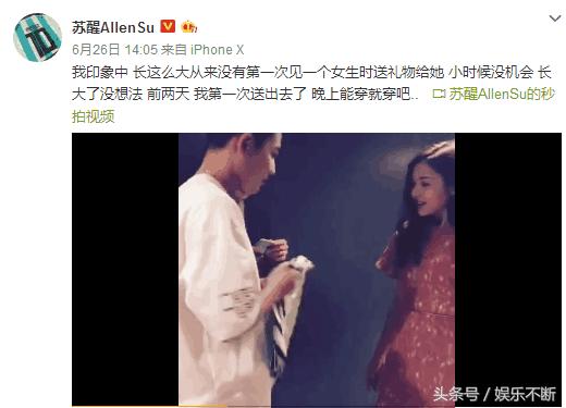 世界杯阿根廷出线分析,阿根廷冲出小组赛