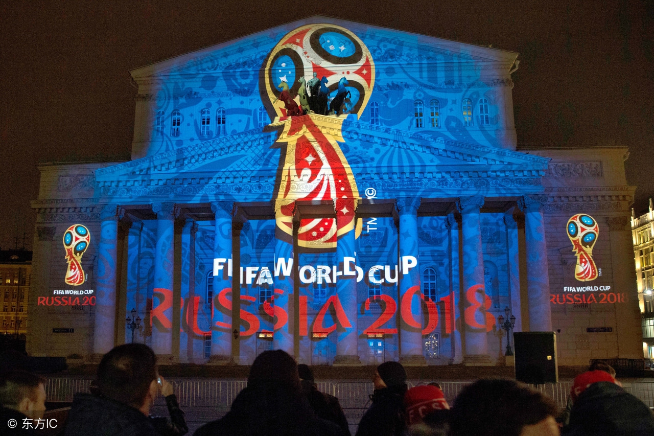 世界杯中国去的广告商,中国在世界杯投的广告