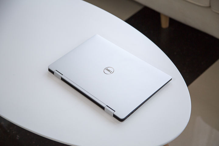 戴尔xps15良心评测,戴尔xps15有什么缺点