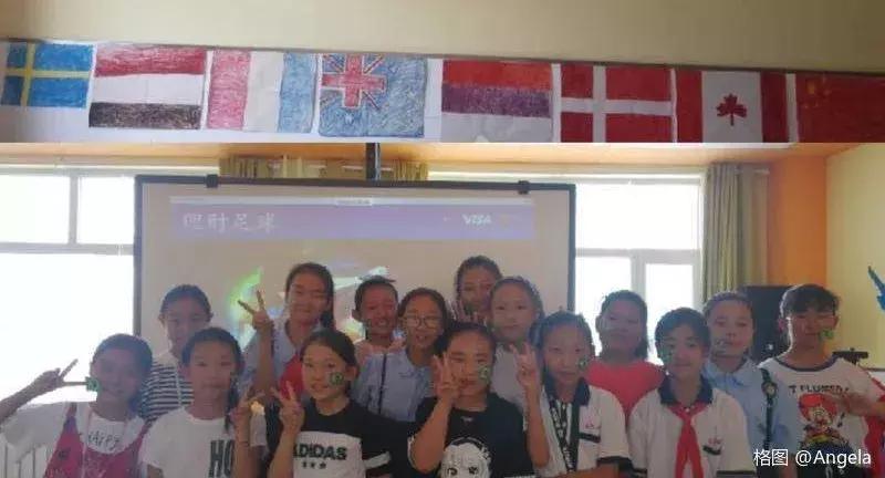 真爱梦想2015,真爱梦想内蒙古