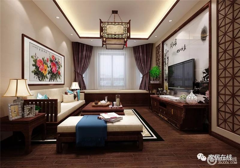 五矿榕园叠拼别墅,五矿别墅现代风格