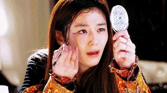 周冬雨高级脸倪妮,周冬雨怎么感觉和倪妮越来越像了