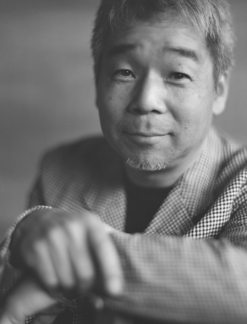 长冈贤明二手商店,开二手物品杂货铺