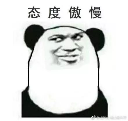 百元平价祛痘印精华推荐学生,美白祛痘淡化痘印精华推荐平价