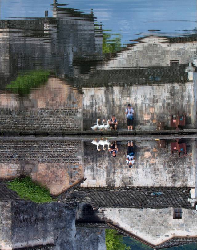 长冈贤明二手商店,开二手物品杂货铺