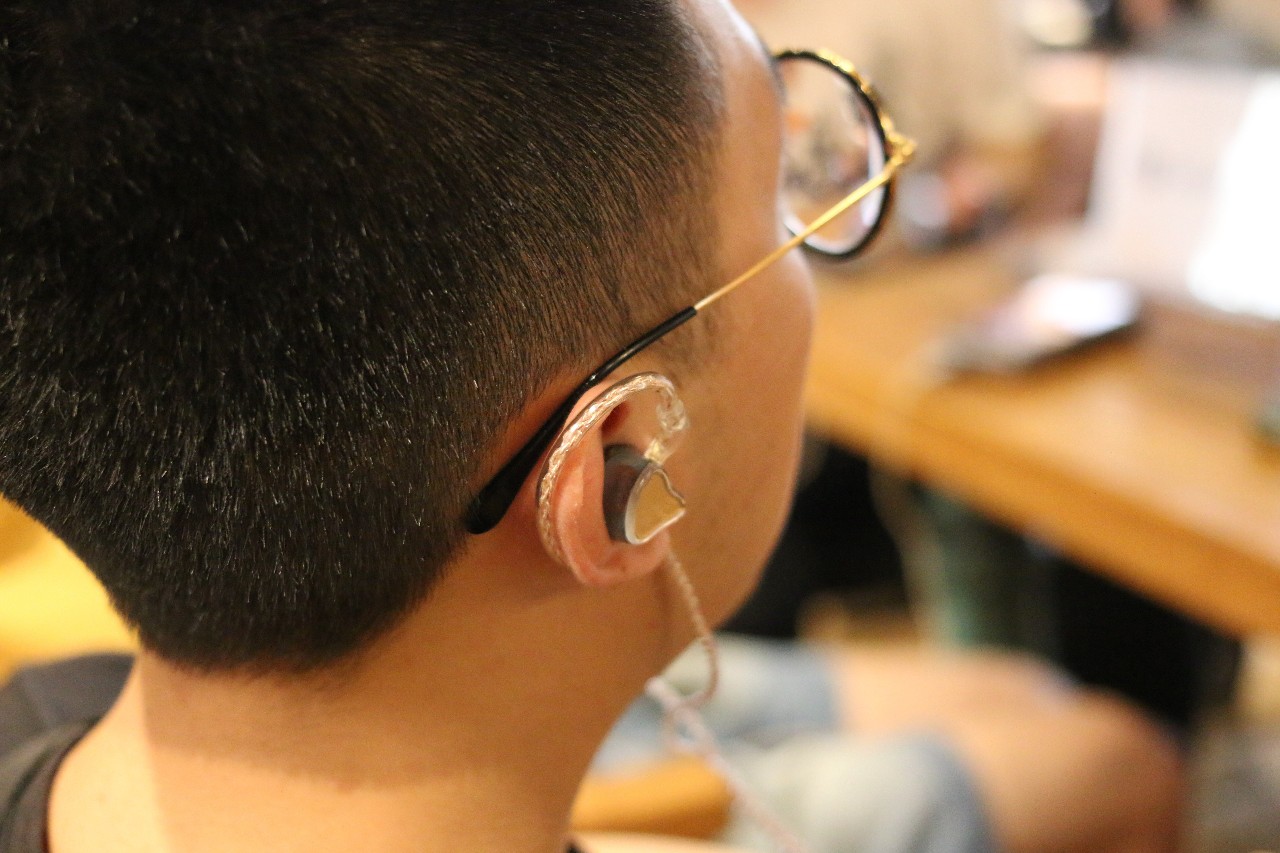 时隔两年多的聚会,时隔两年的聚会