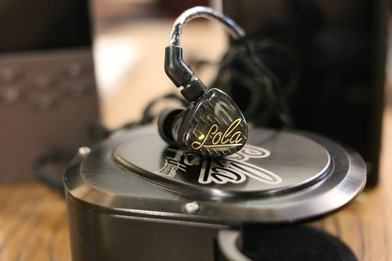 时隔两年多的聚会,时隔两年再次聚到一起