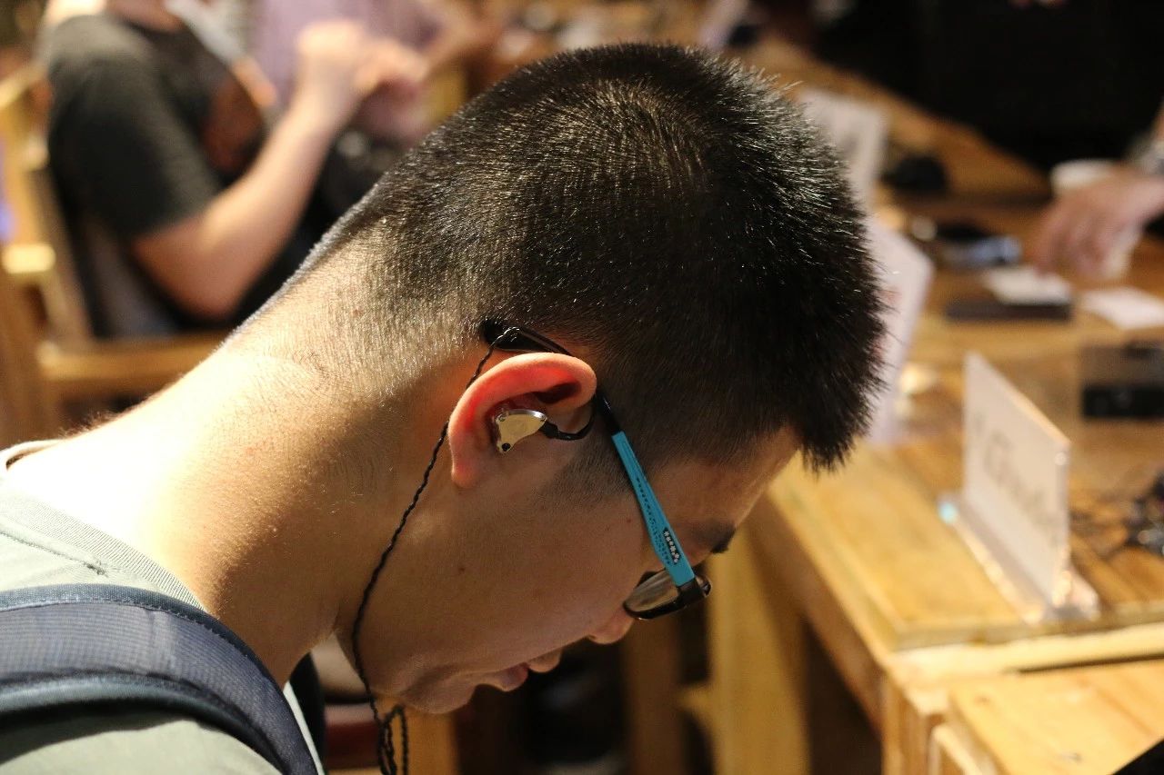 时隔两年多的聚会,时隔两年再次聚到一起