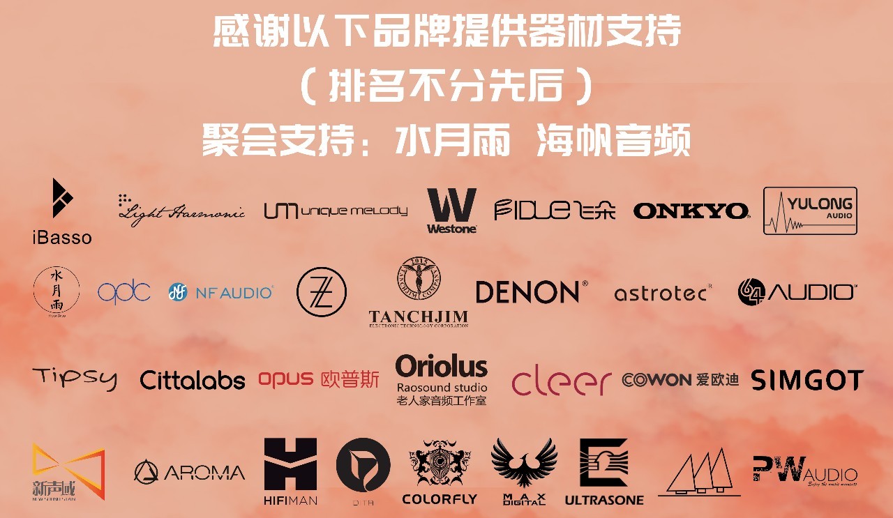 时隔两年多的聚会,时隔两年再次聚到一起