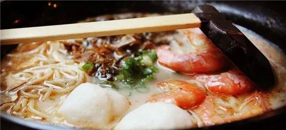 环游世界的“网黄”B.Duck来杭州旅游！带你玩遍、吃遍全球