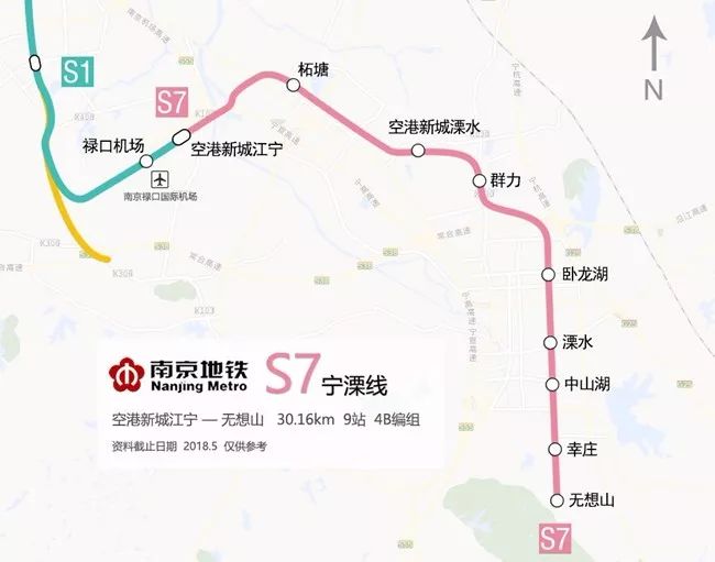 溧水城中新楼盘,溧水区楼市