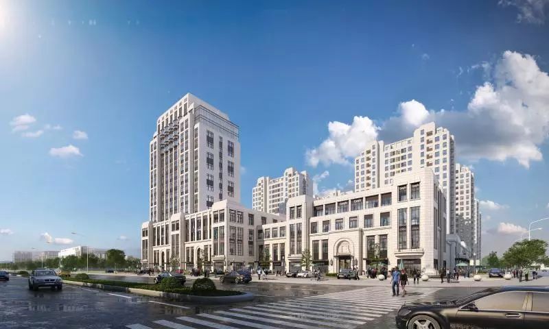 溧水即将搬迁楼盘,溧水城中新楼盘