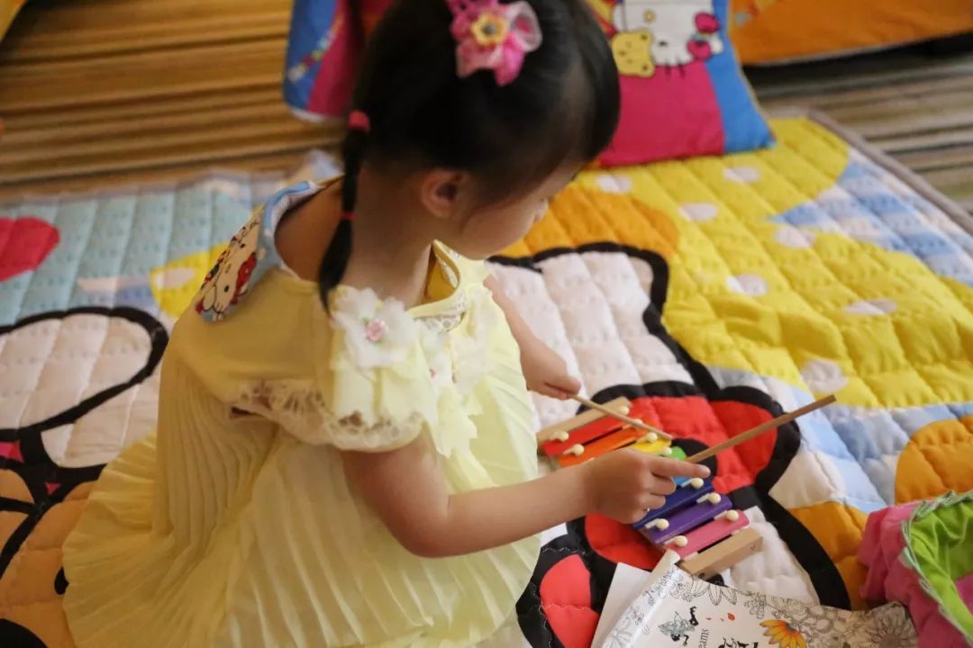 东莞是人间天堂,东莞欢笑乐园