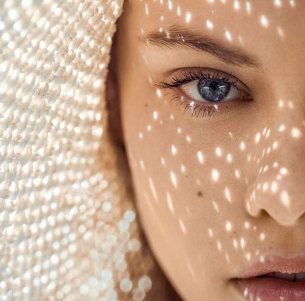 夏季有太阳皮肤就瘙痒,夏季衣服有毛怎么办