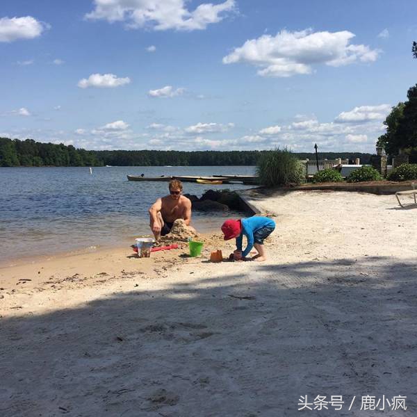 谁是世界上最棒的球员c罗,谁是世界上最优秀的球员c罗